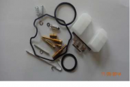 Carburettor Repair kit CG 150