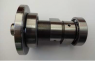 TSR 250 Camshaft