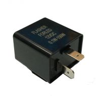 2 Pin Flasher Relay