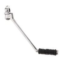 Motorcycle CGL Velocity Kickstart 