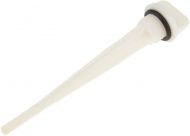 Motorcycle CG Velocity Oil Dipstick 
