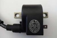 Motorcycle CG 125cc-250cc Ignition Coil