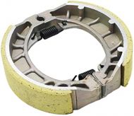Motorcycle CG Velocity Back Brakes 