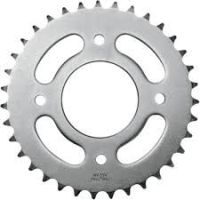 Big Boy TSR Back Sprocket 38 Teeth