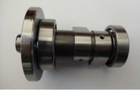 Big Boy TSR Camshaft 125cc