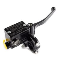 Big Boy GPR Front Brake Master Cylinder