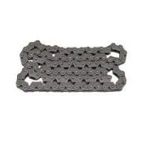 Big Boy TSR Timing Chain