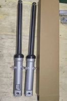 Velocity Freedom Front Shocks Delivery Bikes Front Shocks