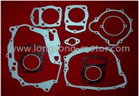 Motorcycle 250cc Gasket set 65.5mm Timing Chain