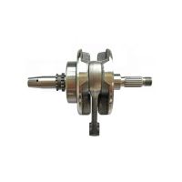 Motorcycle CBB 200cc 250cc Crank Timing Chain