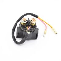 CG 150cc Start Relay