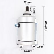 CG 125cc Starter
