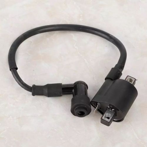 CG 200cc ignition coil