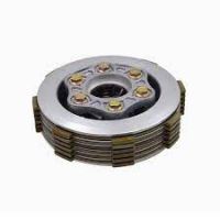 CG 200cc clutch