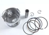 CG 150cc piston kit