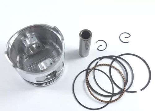 CG 150cc piston kit