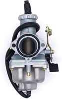 CG 200cc Carburetor