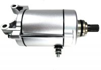 CG 250cc Starter