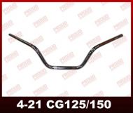 Motorcycle CG Velocity Handle Bars 