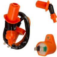 GY6 125cc 150cc 170cc Performance Ignition Coil