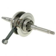 GY6 170cc Crank RCT Crank