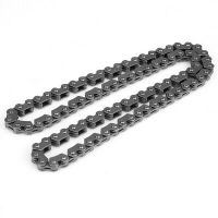 GY6 92 link timing chain