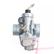 Yamaha Blaster YZ 200 Carburetor