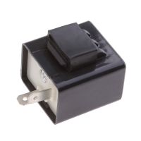 Big Boy GPR Flasher Relay