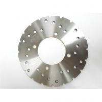 Linhai 260cc 300cc Back Brake Disc