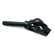 Linhai 260cc 300cc Back Prop shaft