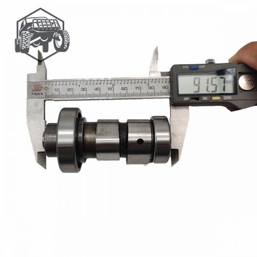 Linhai 260cc 300cc Camshaft
