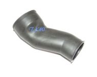 Linhai 260cc 300cc Carburetor Air Filter Pipe