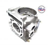 Linhai 260cc 300cc Cylinder head