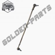 Linhai 260cc 300cc Gear shift links A