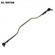 Linhai 260cc 300cc Gear shift links B