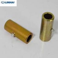 Linhai 260cc 300cc Propshaft coupling