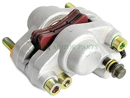 Linhai 260cc 300cc Right Caliper