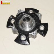 Linhai Front Hub 