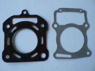 Linhai Rustler 260cc Head And Base Gasket