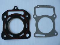 Linhai Rustler 260cc Head And Base Gasket