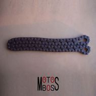 Linhai Rustler 260cc Timing Chain