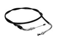  Linhai Rustler Throttle Cable