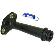 Linhai Rustler Water Pipe