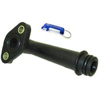 Linhai Rustler Water Pipe