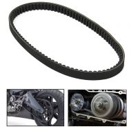 PGO 200 Drive Belt