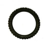 Pitbike Tyre 12 Inch 80/100X12