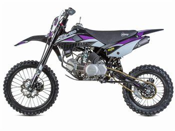 Pitbike Parts