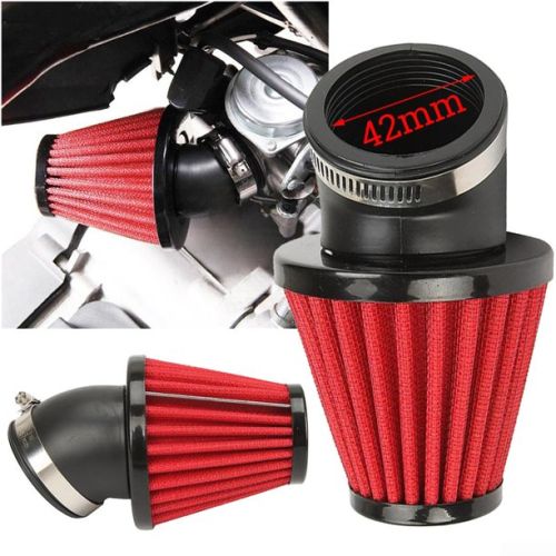 Pitbike Air Filter Cone