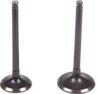 Motorcycle CG CBB 250cc Valves