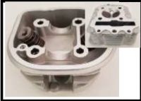 WH 150cc Head With Valves